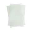 papel-calco-50x70-90grs