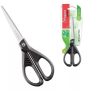Tijera Maped Soft essential 17 cm.