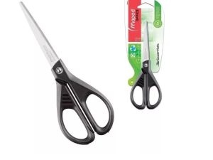 Tijera Maped Soft essential 17 cm.