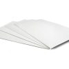 Papel secante