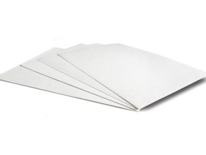 Papel secante