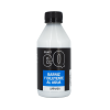 Barniz Acrílico y Diluyente Eq 250ml