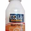 Mod Podge Eq 100cc