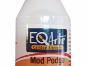 Mod Podge Eq 100cc