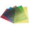 Acetato color 50X70