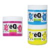 Tempera Eq pote x250
