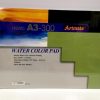 Block Artmate A3 Acuarela 300grs