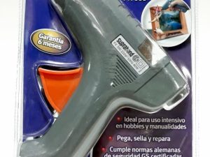 Pistola encoladora Suprabond grande