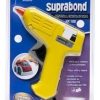 Pistola encoladora Suprabond chica