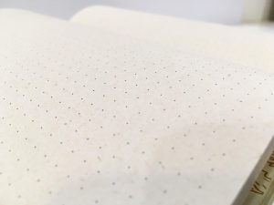 Libreta Ledesma Nat 16x21