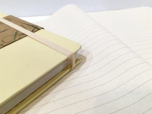 Libreta Ledesma Nat 16x21