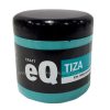 Pintura a la Tiza Eq 200cc