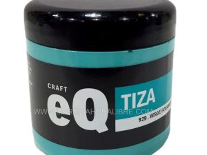 Pintura a la Tiza Eq 200cc