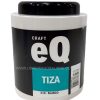 Pintura a la Tiza Eq 900cc