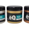Pintura a la Tiza Eq 200cc Metalizada