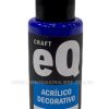 Acrílico Decorativo EQ