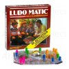 Ludomatic: el auténtico