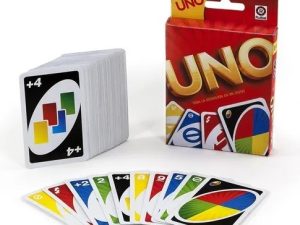Uno