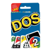 Dos