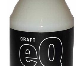 Barniz Acrílico Eq 100cc