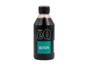 Betún de Judea al solvente Eq x250cc