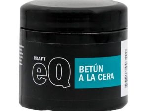 Betún de Judea a la cera Eq x200cc