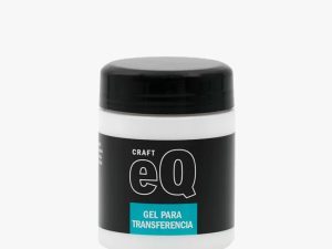 Gel de transferencia Eq 100cc