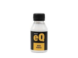 Mod Podge Eq 100cc