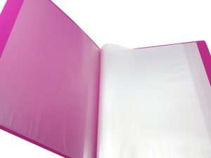carpeta-con-20-folios-a4