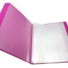 carpeta-con-20-folios-a4