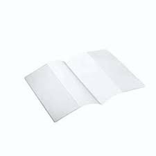 Funda para cuaderno Éxito E3 PVC