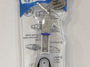 Repuesto para cinta correctora SDI