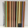 Cuaderno Ledesma Classic 16x21