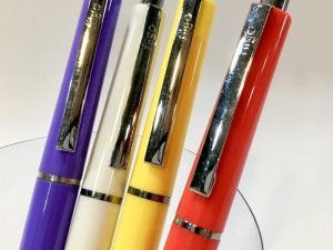 Bolígrafo Filgo One