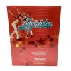 Repuesto Laprida 480hs