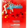 Repuesto Laprida 288hs