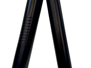 Portaplano extensible comun