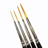 Pincel Plantec liner N°2/0 (8950)