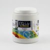 Base acrílica Eq 900cc