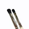 Pincel Plantec MiniMop N°8 (8920)