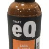 Laca al agua Eq 375cc