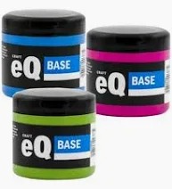Base acrílica Eq 200cc