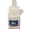 Silicona líquida IBI 30ml