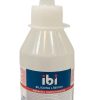 Silicona líquida IBI 100ml
