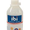 Silicona líquida IBI 250ml