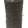 Hilo nylon bobina grande 2kg