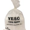 Yeso paris x1kg