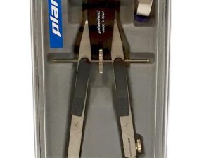 Compás Plantec 9112
