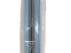 Regla paralela Plantec 60 cm