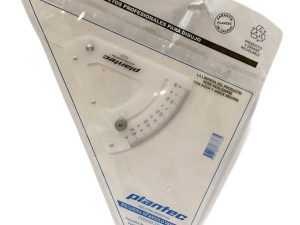 Escuadra Plantec ángulo variable 3202